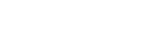 Olleh Pension