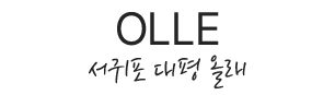 Olleh Pension